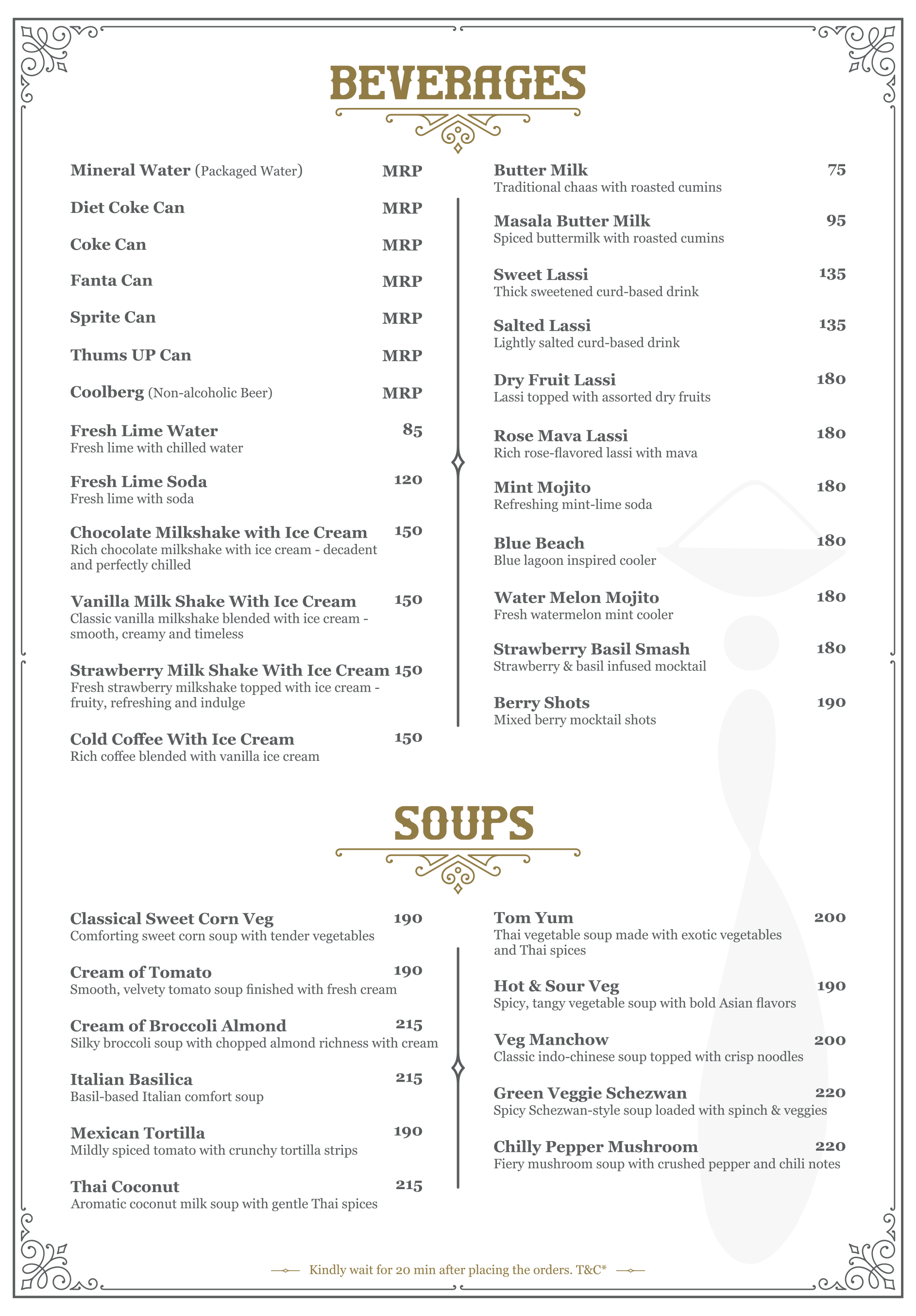 menu-image