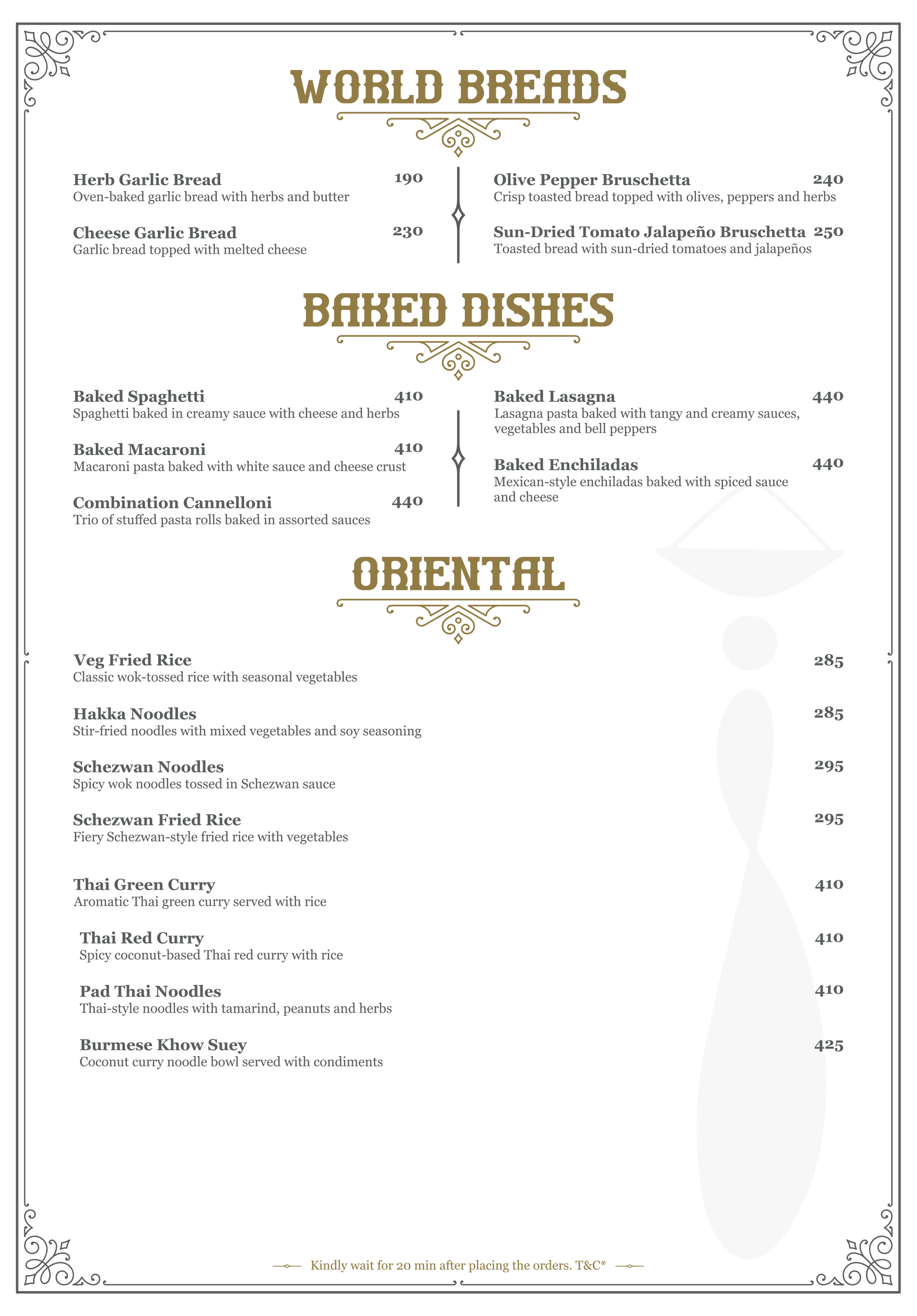 menu-image