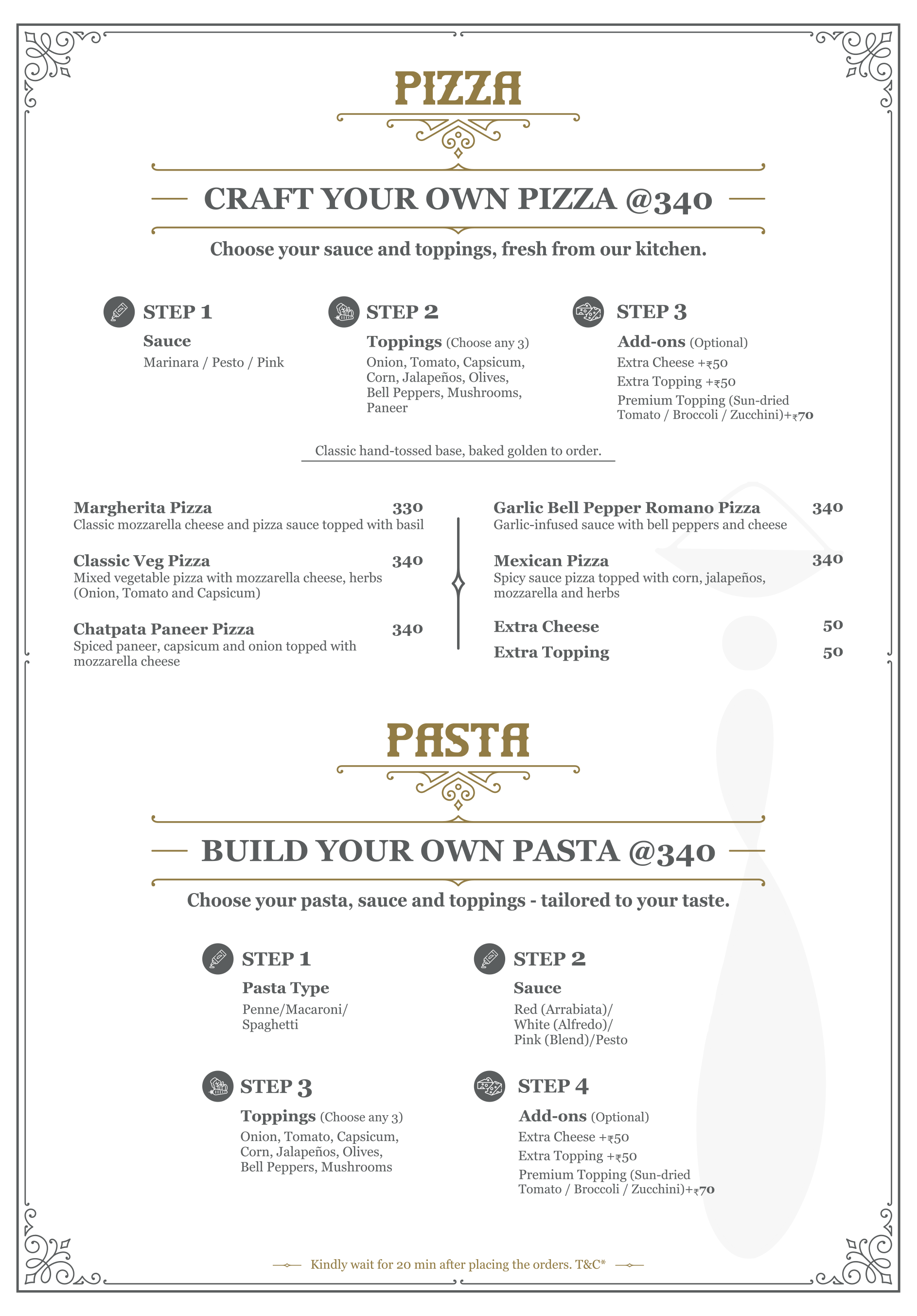 menu-image