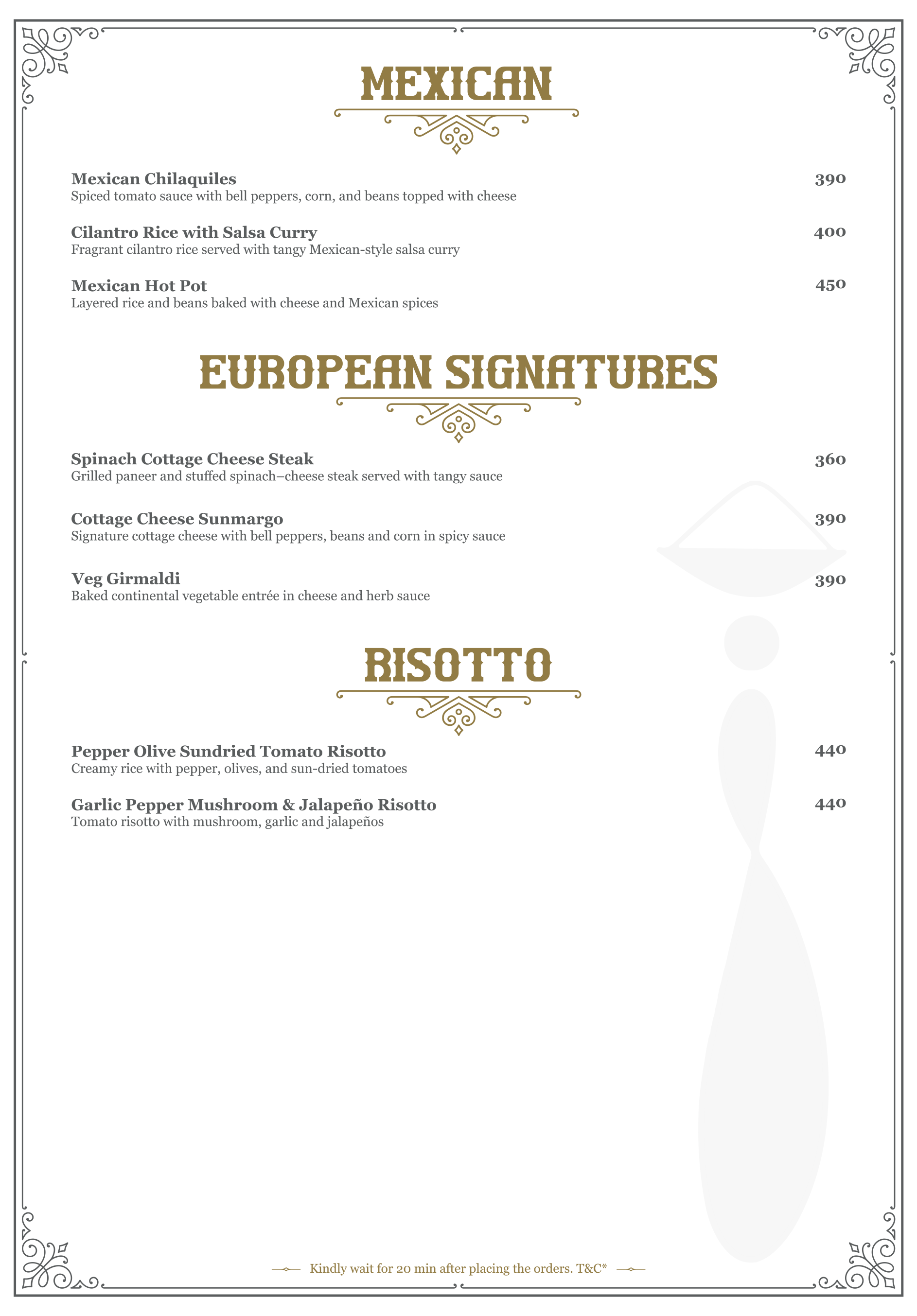menu-image