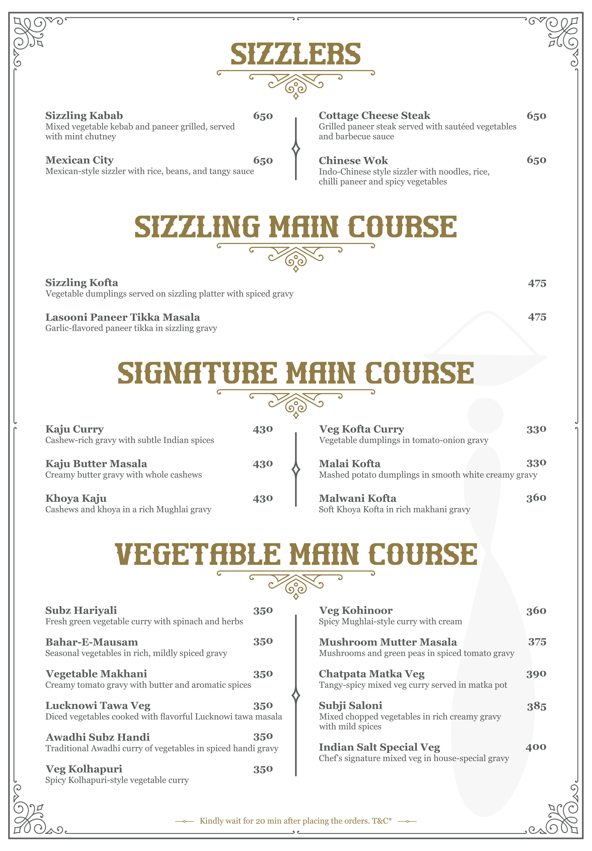 menu-image