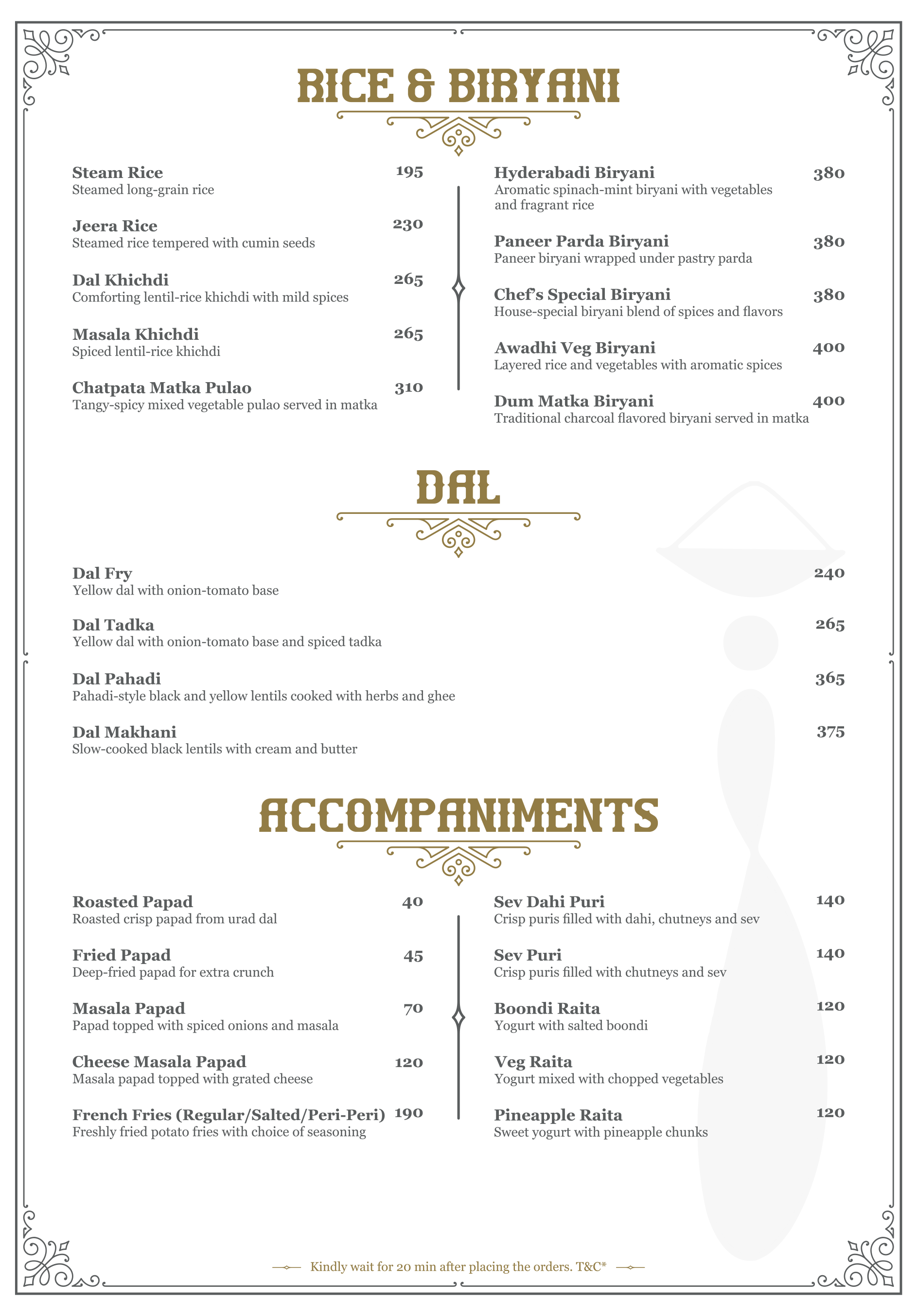 menu-image
